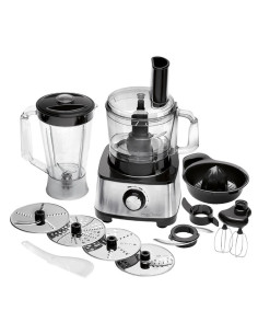 Robot Kuchenny Profi Cook Pc-Km 1063