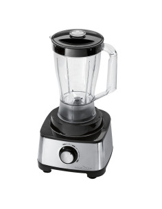 Robot Kuchenny Profi Cook Pc-Km 1063 2