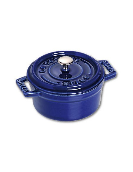 Staub Minis Patelnia Pojedyncza