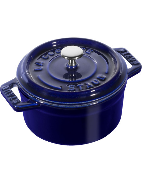 Staub Minis Patelnia Pojedyncza