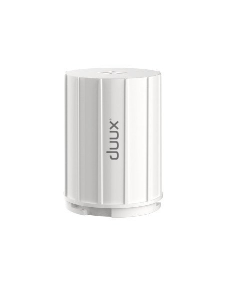 Nawilżacz Duux Gen2 Tag Ultradźwiękowy 12W 2,5L 30M2 250Ml/Godz Czarny