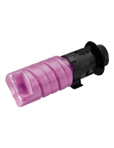 Ricoh Toner Im C320 Magenta 10000 Stron