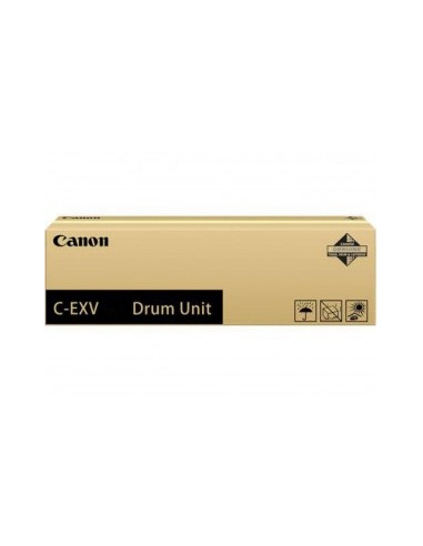 Bęben Do Canon Drum Trommel C-Exv Cexv 50