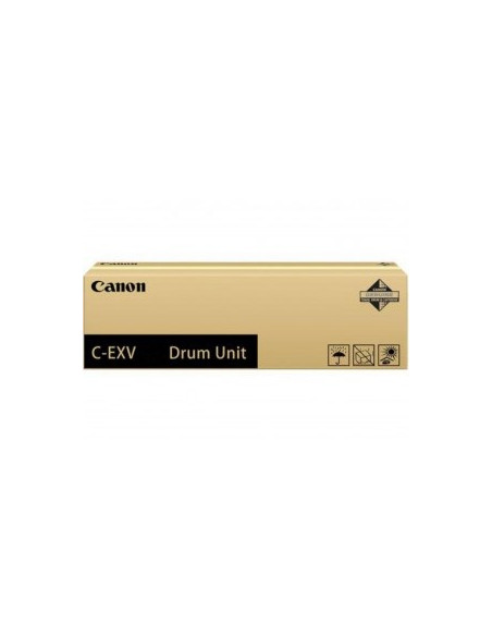 Bęben Do Canon Drum Trommel C-Exv Cexv 50