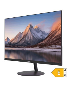 Monitor Lcd 24" Dhi-Lm24-A200Y Dahua 2