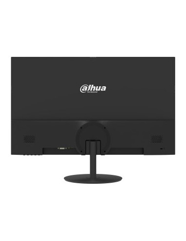 Monitor Lcd 24" Dhi-Lm24-A200Y Dahua