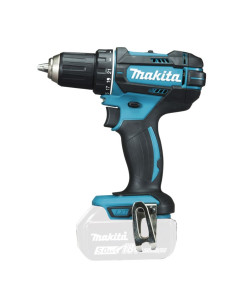 Wiertarko-Wkrętarka Akumulatorowa 18V  Bez Akumulatorów I Ładowarki Ddf482Z Makita