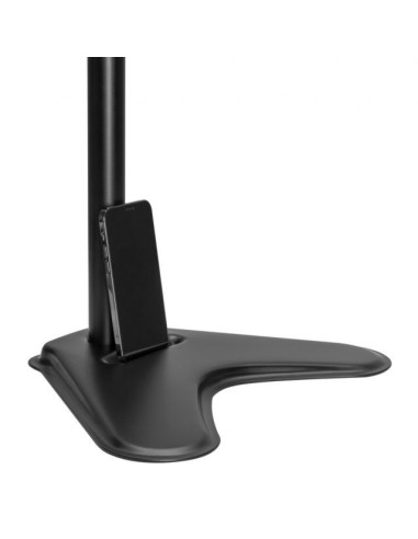 Stojak Stołowy 17"-32" / 4Tft 360° Przegubowy 9 Kg Lite Sprzedaż Detaliczna