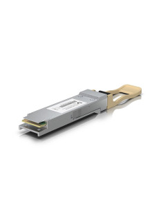 Moduł Qsfp28 Ubiquiti Uacc-Om-Qsfp28-Sr4 100Gbps 100M 2