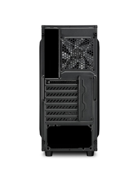 Obudowa Vg7-W Rgb/Atx Cabinet