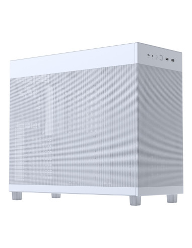 Obudowa Asus Prime Ap303 Mesh White