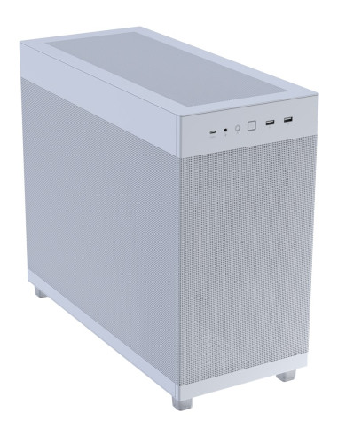 Obudowa Asus Prime Ap303 Mesh White
