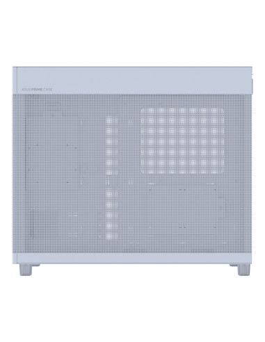 Obudowa Asus Prime Ap303 Mesh White