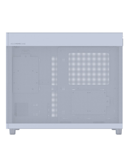 Obudowa Asus Prime Ap303 Mesh White