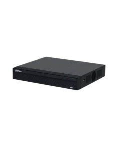 Rejestrator Ip Dahua Nvr2108Hs-4Ks3