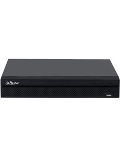 Rejestrator Ip Dahua Nvr2108Hs-4Ks3 2