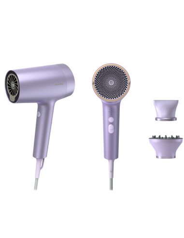Suszarka Do Włosów Philips Bhd 720/10