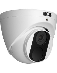 Kamera Ip Bcs Point Bcs-P-Eip14Fsr3-Ai