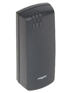 Czytnik Zbliżeniowy Prt62Lt-G Roger