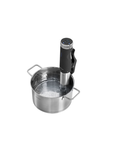 Urządzenie Do Sous-Vide Proficook Sous Vide Pc-Sv 1126