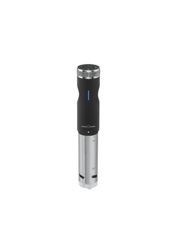 Urządzenie Do Sous-Vide Proficook Sous Vide Pc-Sv 1126