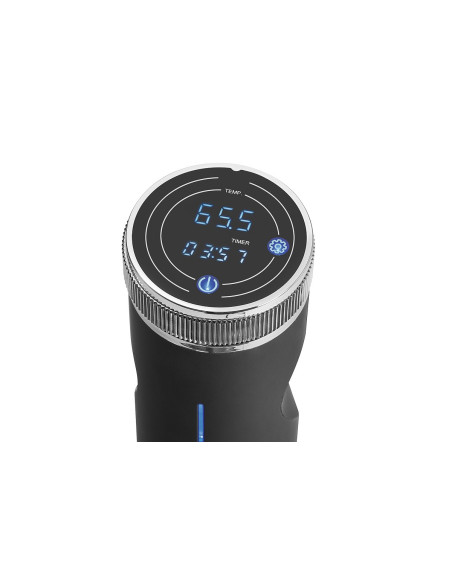 Urządzenie Do Sous-Vide Proficook Sous Vide Pc-Sv 1126