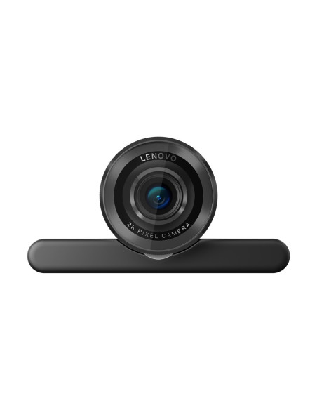 Kamera Internetowa Lenovo Qhd