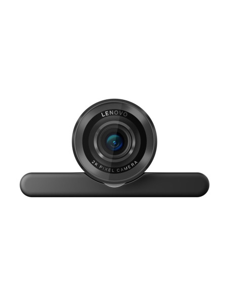 Kamera Internetowa Lenovo Qhd