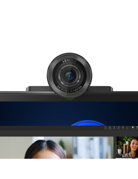 Kamera Internetowa Lenovo Qhd