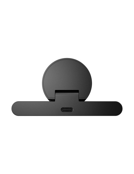 Kamera Internetowa Lenovo Qhd