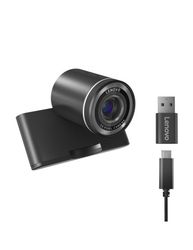 Kamera Internetowa Lenovo Qhd