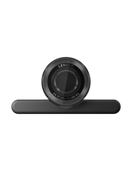 Kamera Internetowa Lenovo Qhd