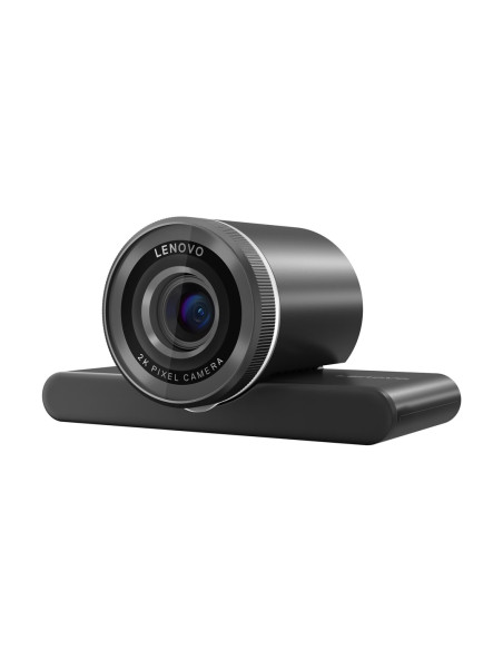 Kamera Internetowa Lenovo Qhd