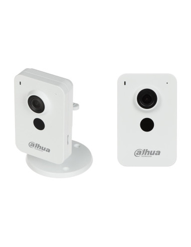 Kamera Bezprzewodowa Wifi Dahua C2K-P-0280B