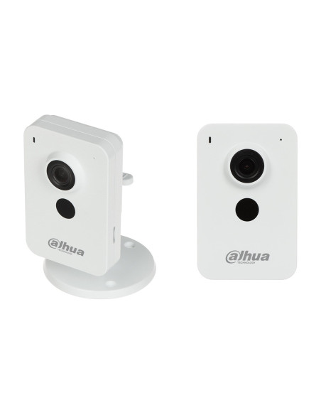 Kamera Bezprzewodowa Wifi Dahua C2K-P-0280B