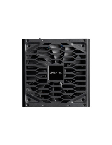Zasilacz Chieftec Vega 750W Ppg-750-S