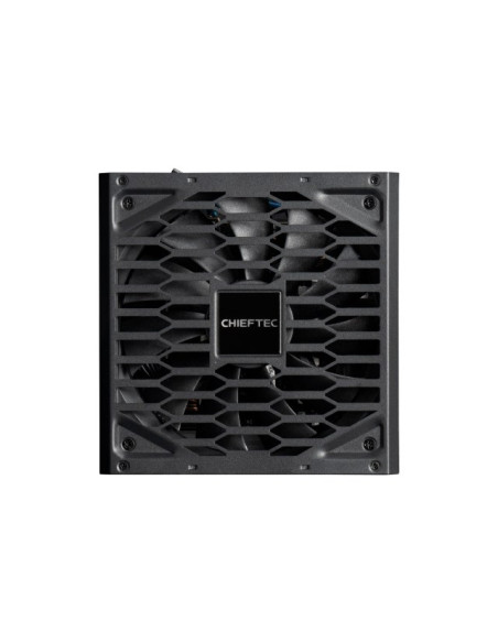 Zasilacz Chieftec Vega 750W Ppg-750-S