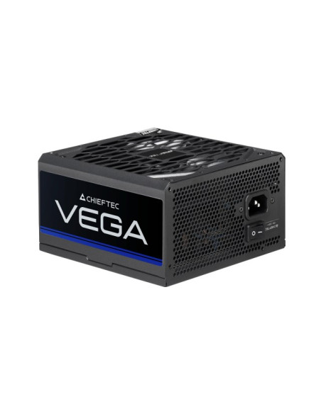 Zasilacz Chieftec Vega 750W Ppg-750-S