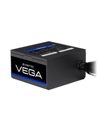 Zasilacz Chieftec Vega 750W Ppg-750-S