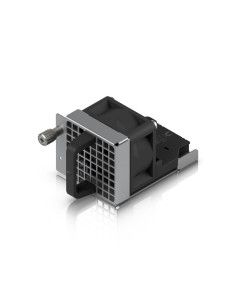 Ubiquiti Uacc-Fan-F2B-4020 Przełącznik Wentylator 2