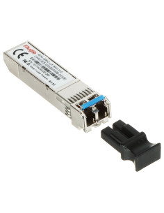 Moduł Jednomodowy Mini-Gbic-Lx-Sm1310 Reyee 2