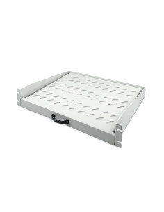 Półka Rack Digitus Professional 2U