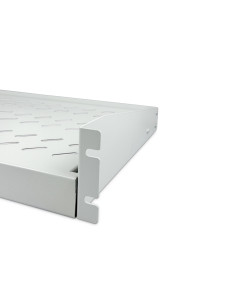 Półka Rack Digitus Professional 2U 2