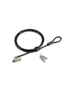 Blokada Laptopa Kensington Nanosaver Slim 2.0