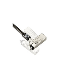 Blokada Laptopa Kensington Nanosaver Slim 2.0 2