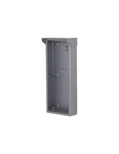 Dahua Vtm53R3 Pokrywa Przeciwwilgociowa