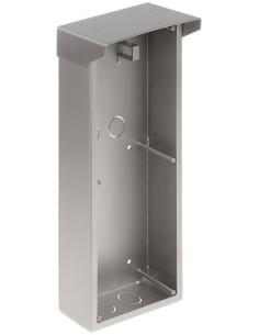 Dahua Vtm53R3 Pokrywa Przeciwwilgociowa 2