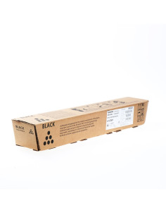 Ricoh Toner Mp C3501   842047 Black