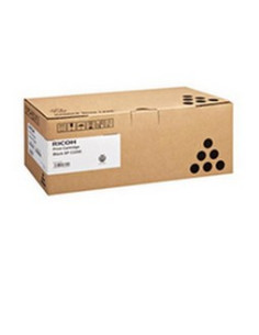 Ricoh 842047 Kaseta Z Tonerem 1 Szt. Oryginalny Czarny