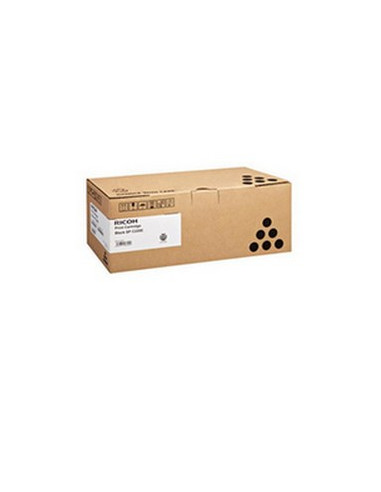 Ricoh 842047 Kaseta Z Tonerem 1 Szt. Oryginalny Czarny